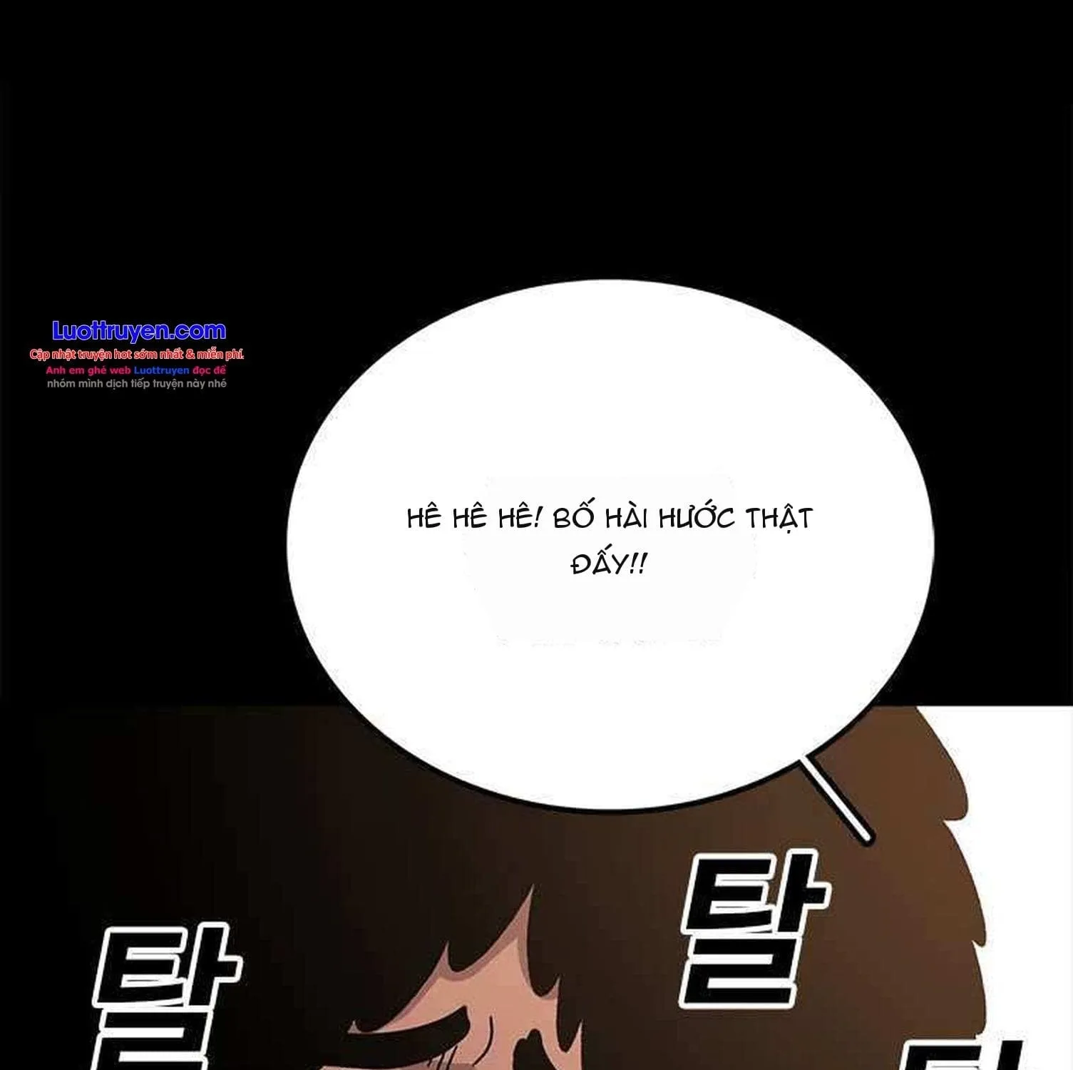 Chapter 44 - Trang 77