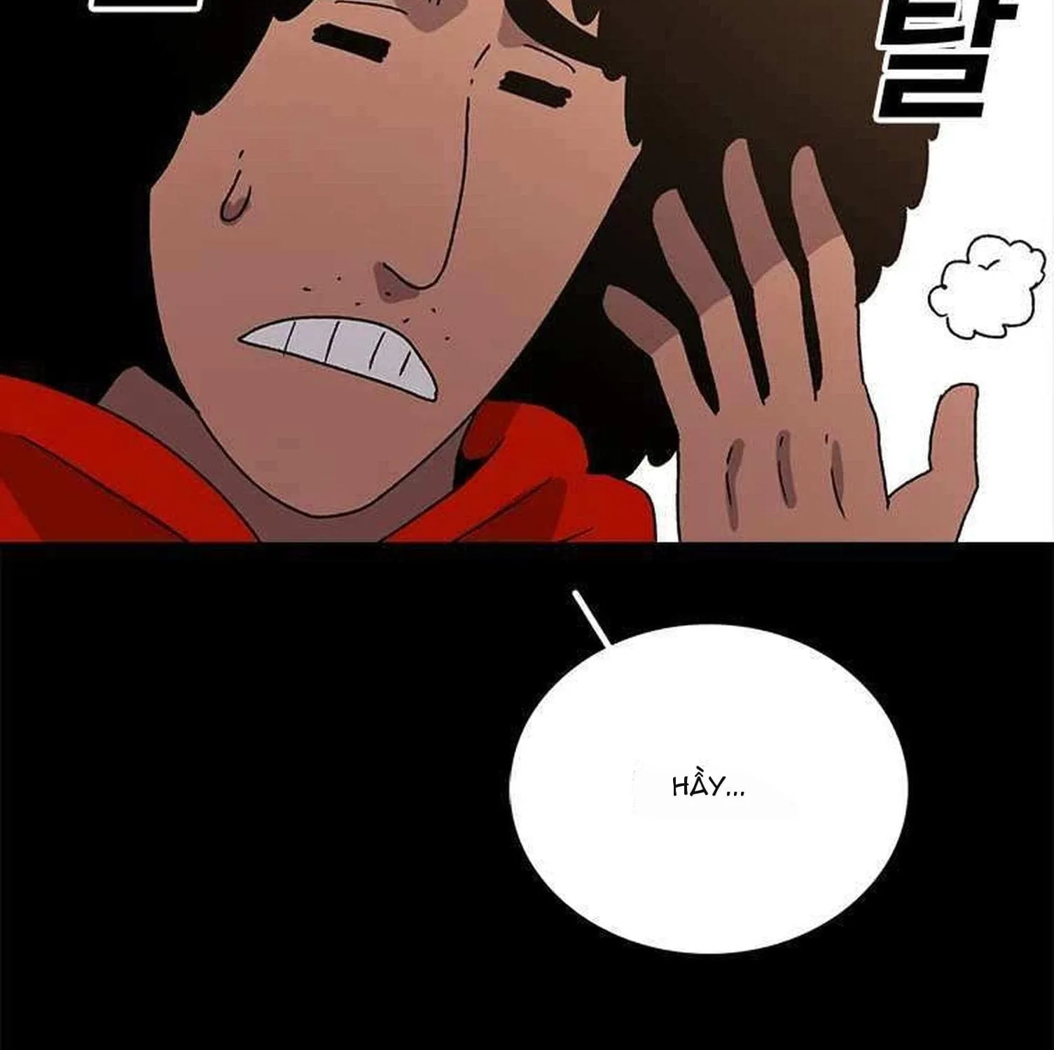 Chapter 44 - Trang 78