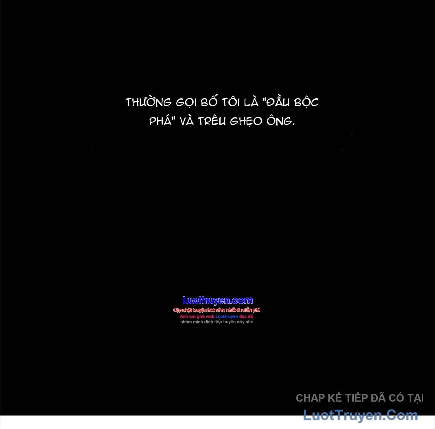 Chapter 44 - Trang 79