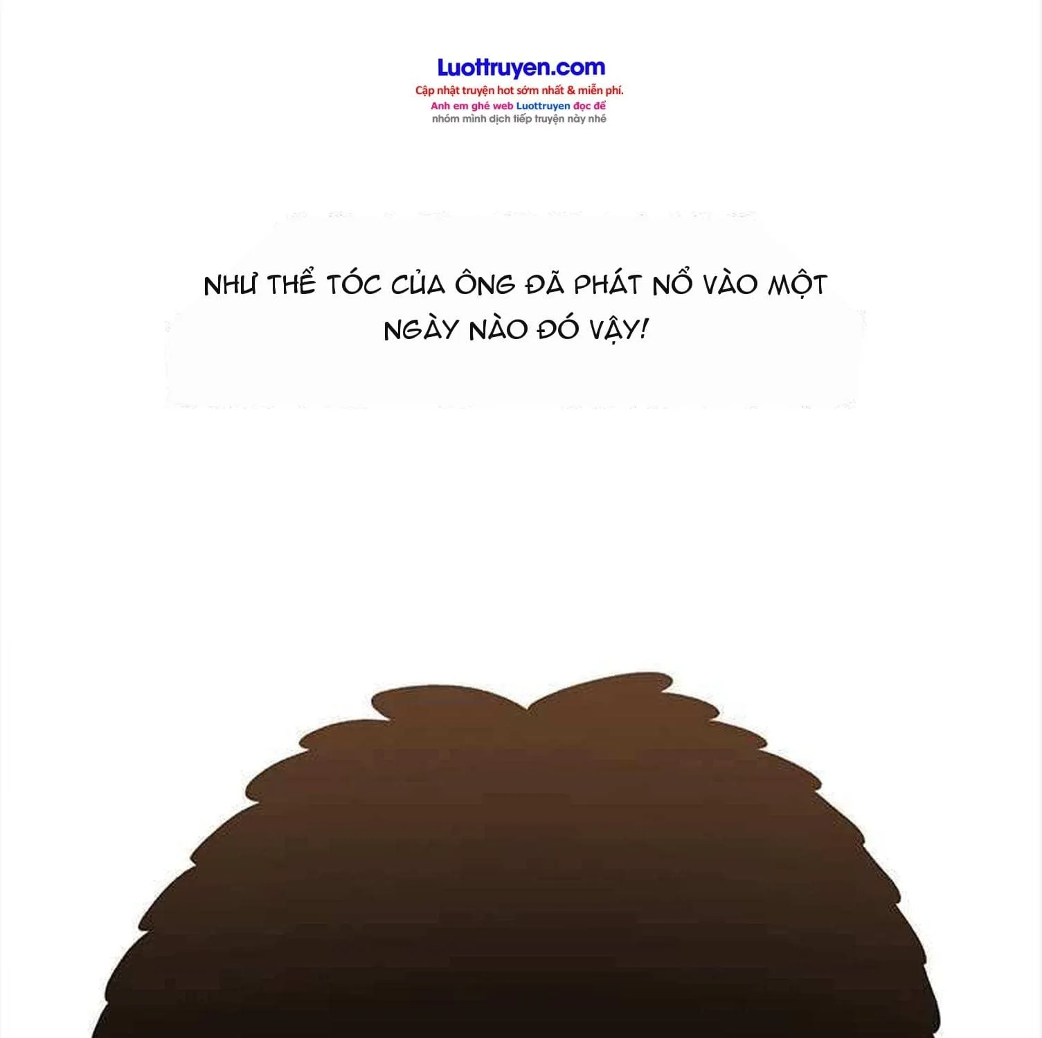 Chapter 44 - Trang 80