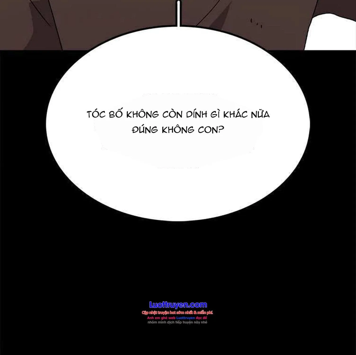 Chapter 44 - Trang 82