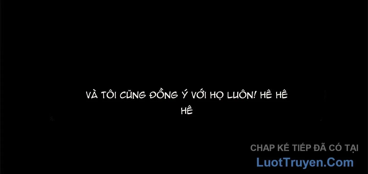Chapter 44 - Trang 83