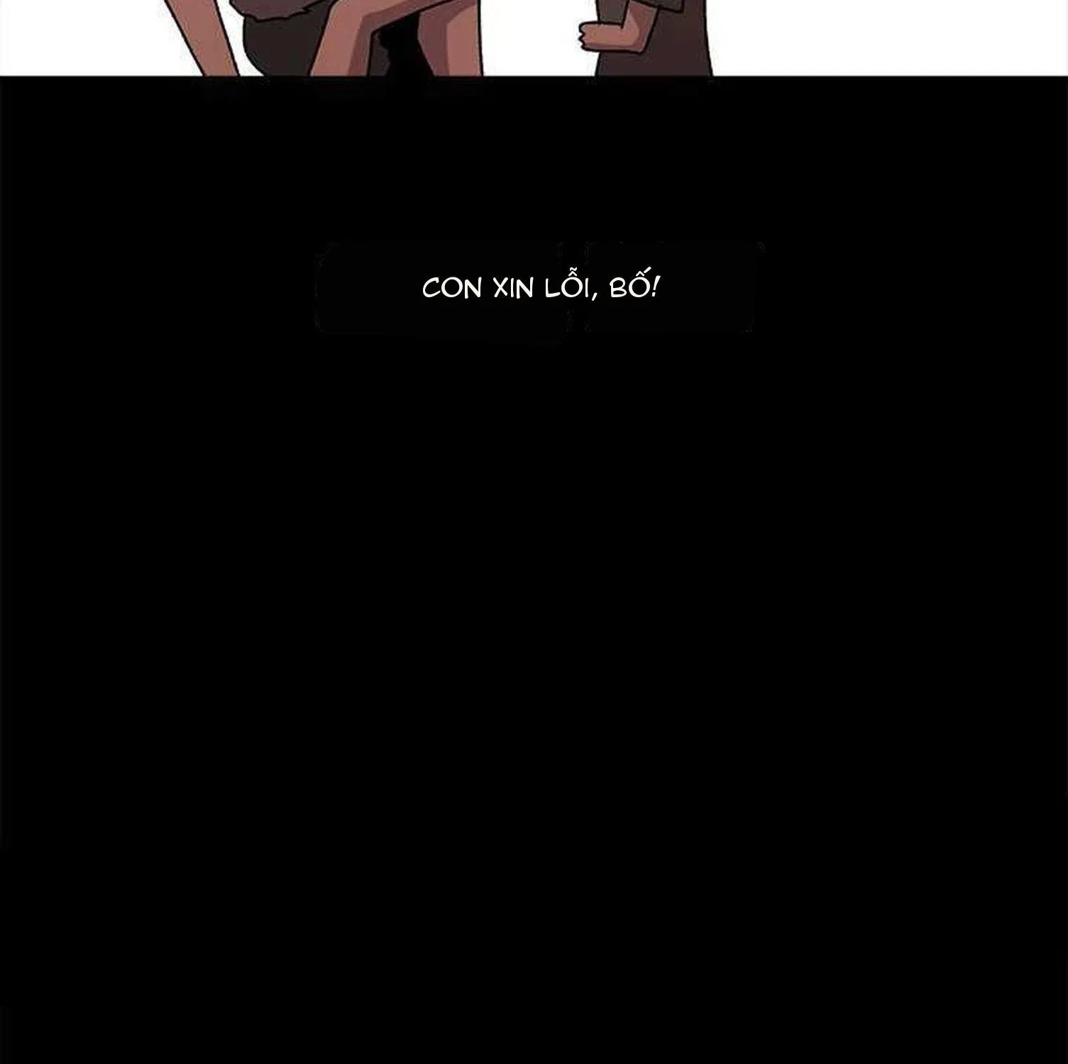 Chapter 44 - Trang 85