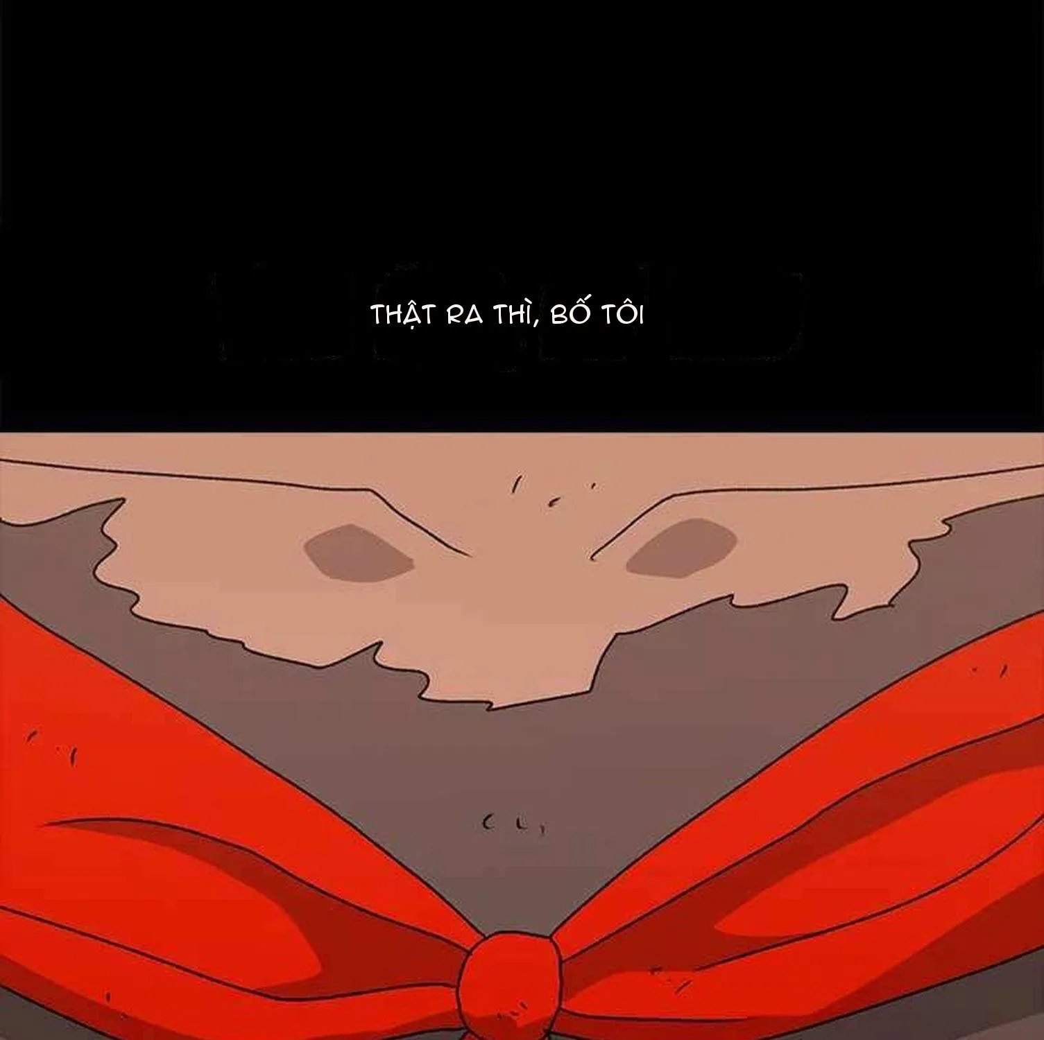 Chapter 44 - Trang 86