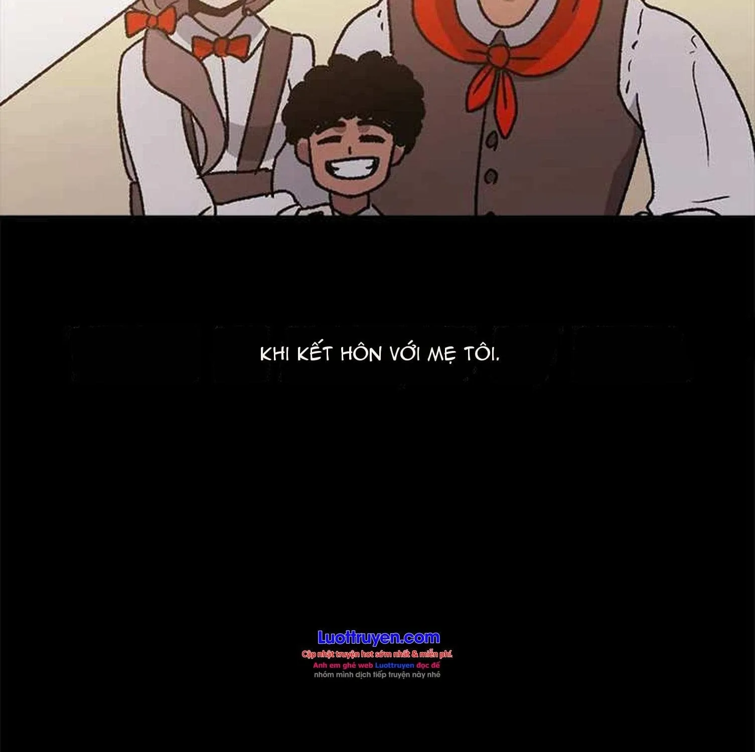 Chapter 44 - Trang 90
