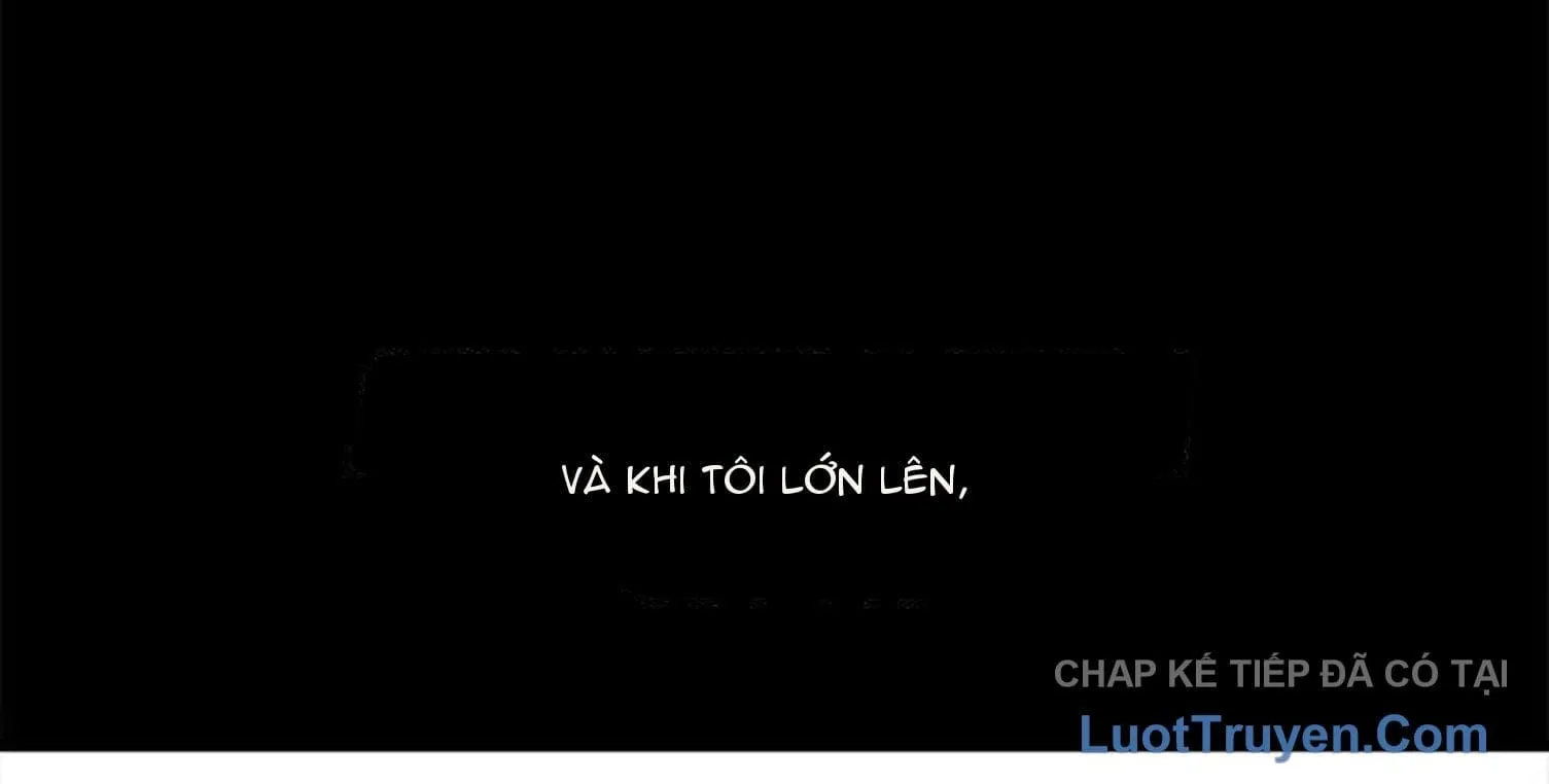 Chapter 44 - Trang 91