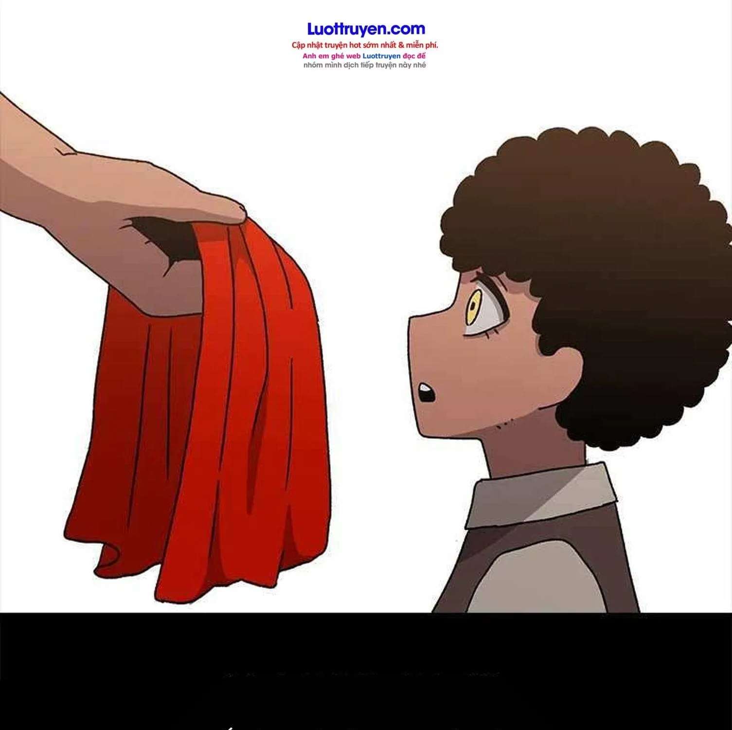 Chapter 44 - Trang 92