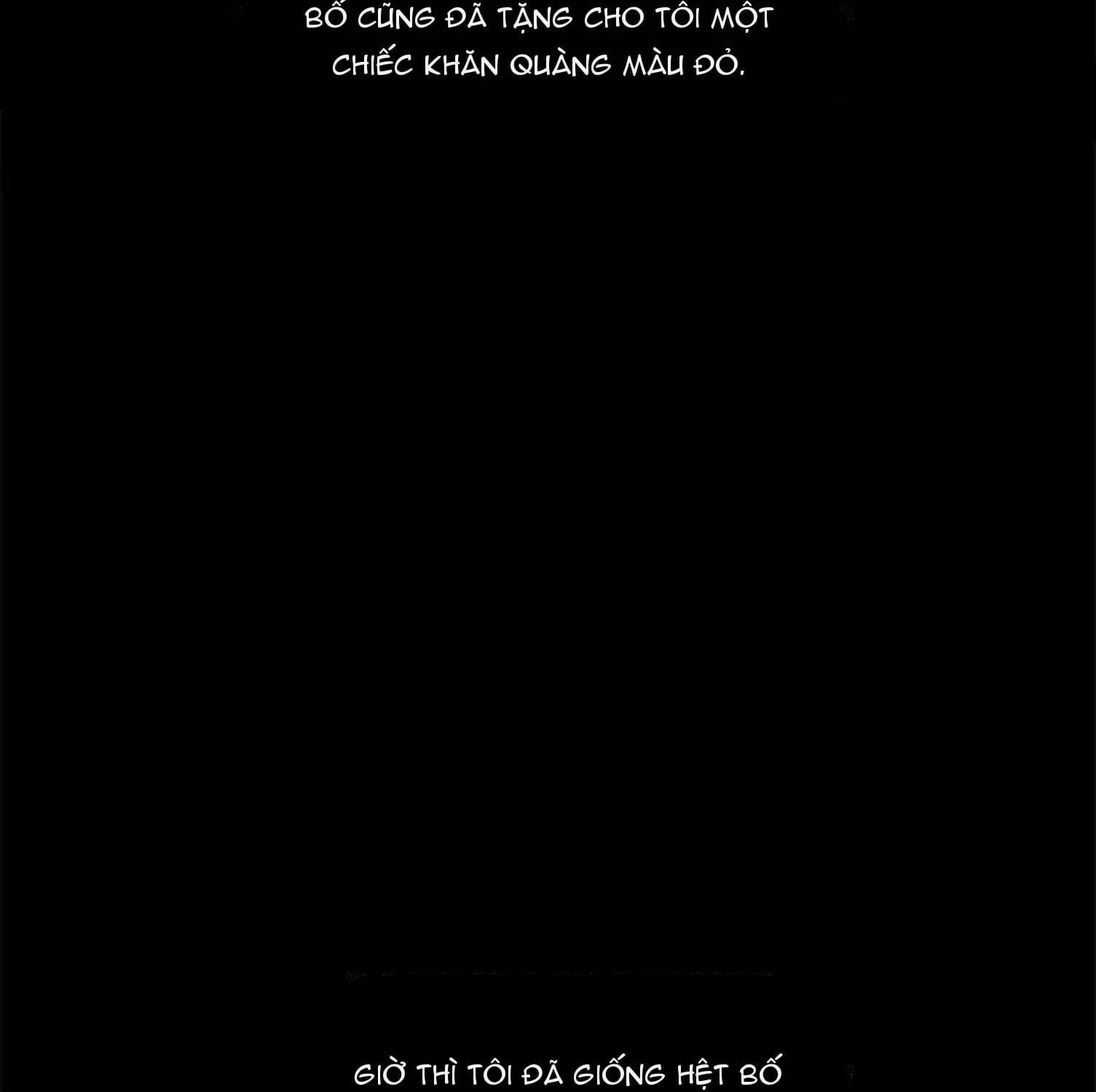 Chapter 44 - Trang 93