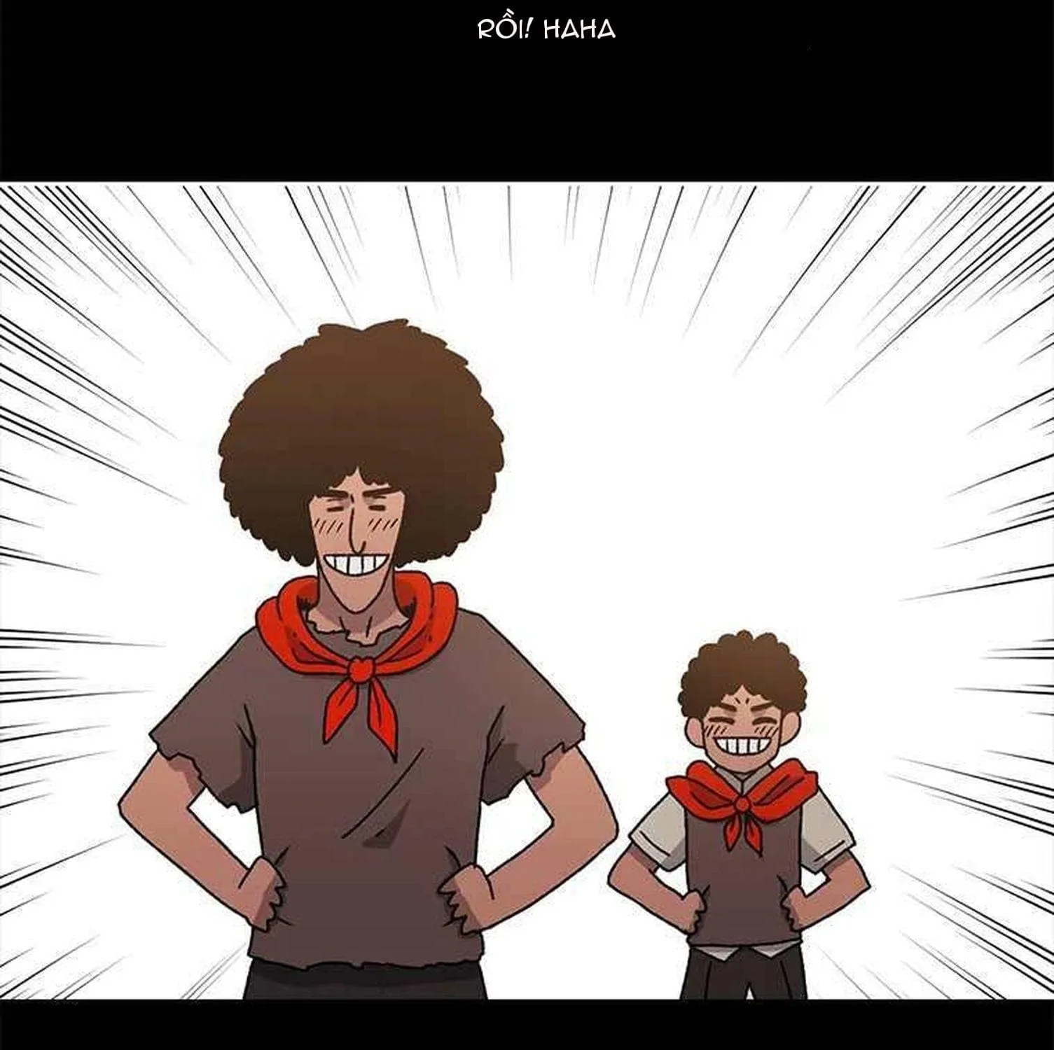 Chapter 44 - Trang 94