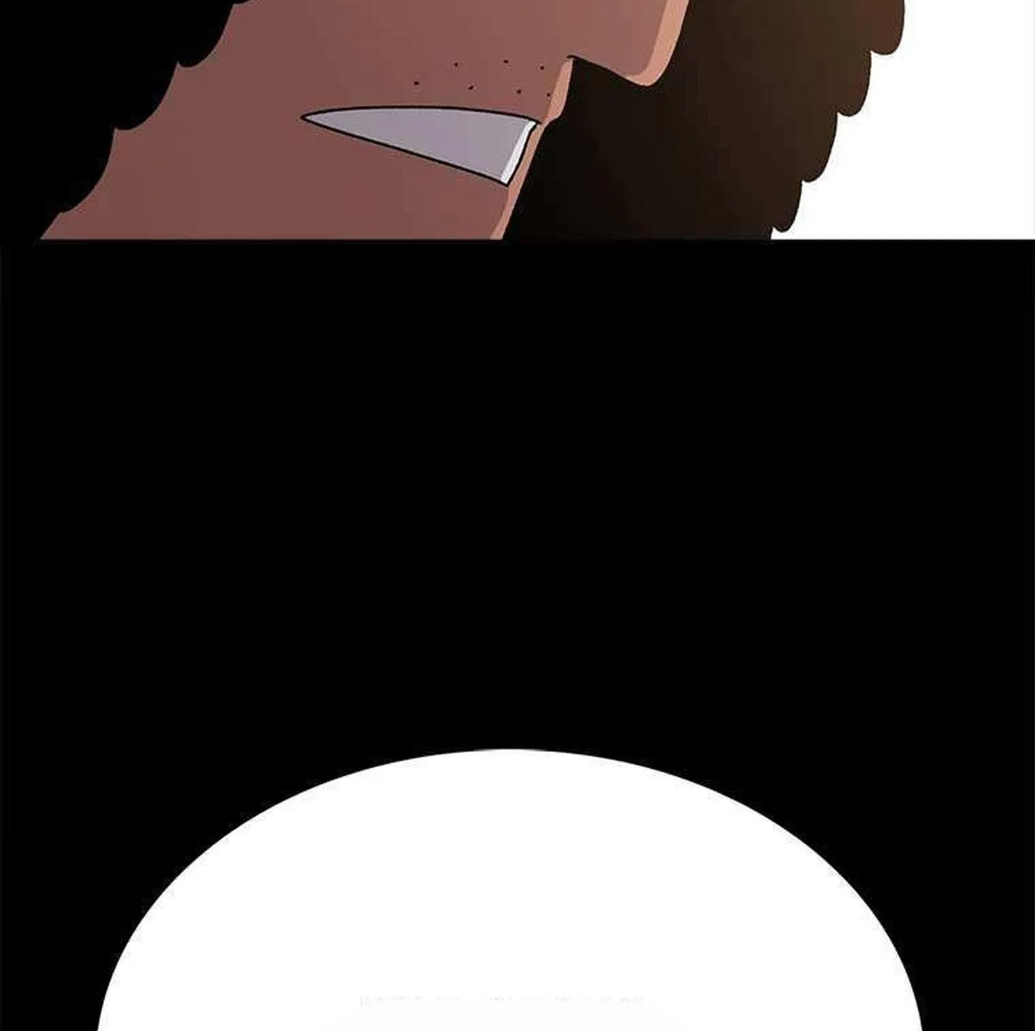 Chapter 44 - Trang 97