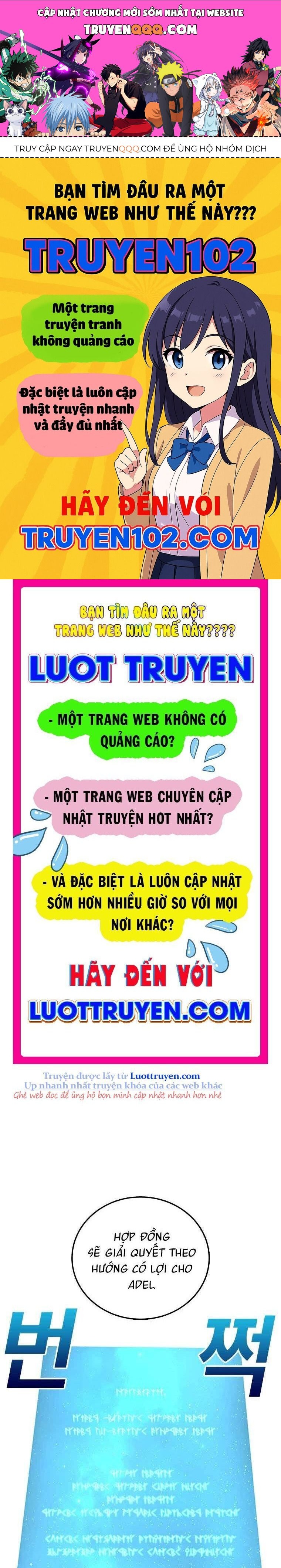 Chương 6 - Trang 1