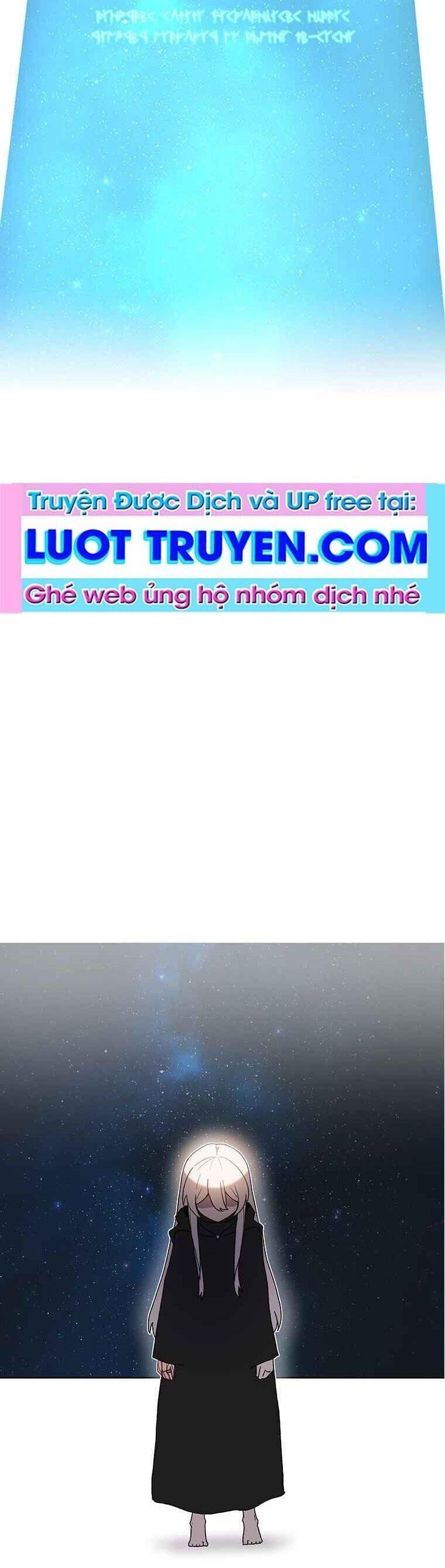 Chương 6 - Trang 2