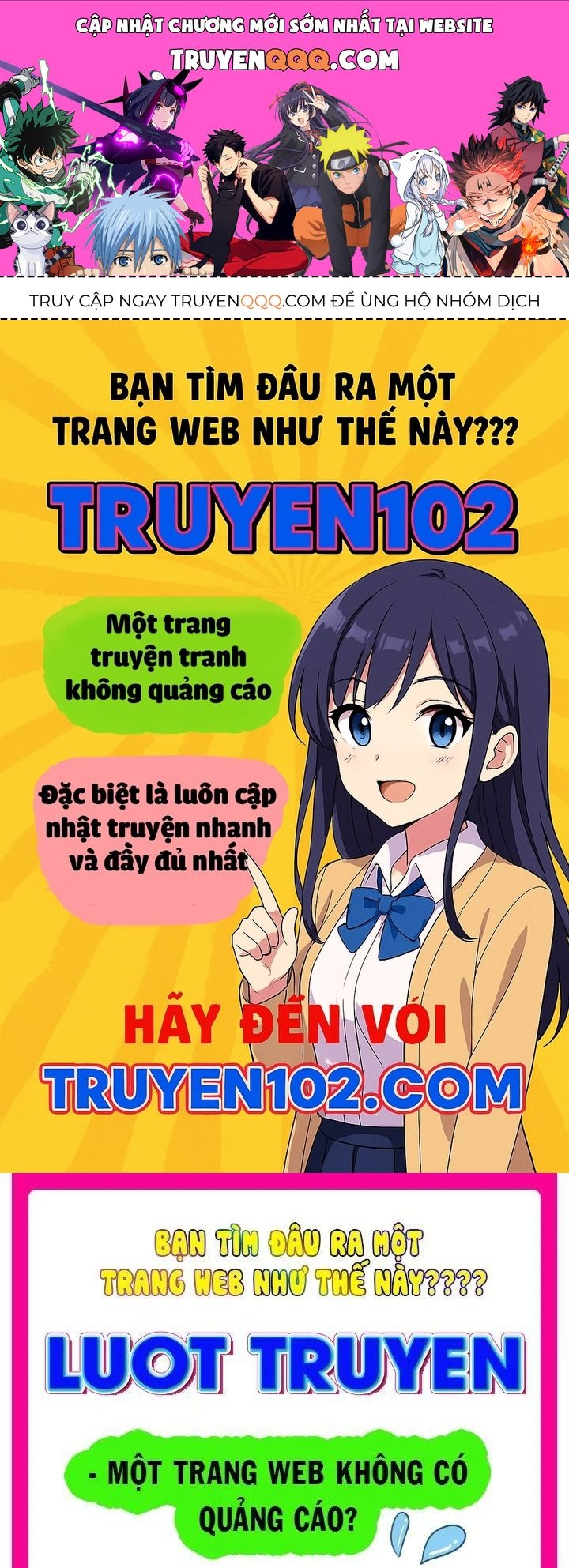 Chương 7 - Trang 1