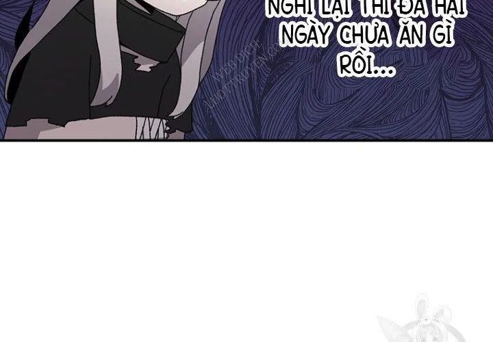 Chương 7 - Trang 101