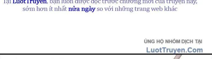 Chương 7 - Trang 105