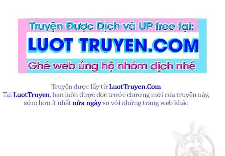 Chương 7 - Trang 12