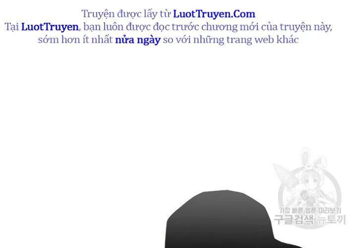 Chương 7 - Trang 112
