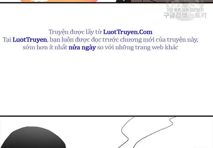 Chương 7 - Trang 115