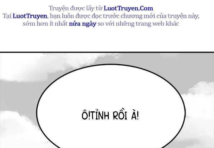 Chương 7 - Trang 118
