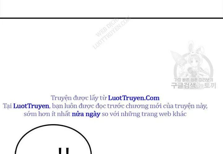 Chương 7 - Trang 122