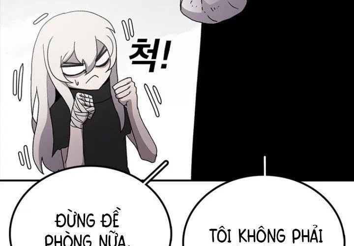 Chương 7 - Trang 124