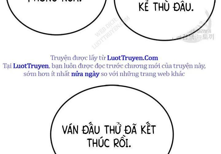 Chương 7 - Trang 125