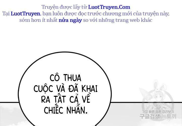 Chương 7 - Trang 127