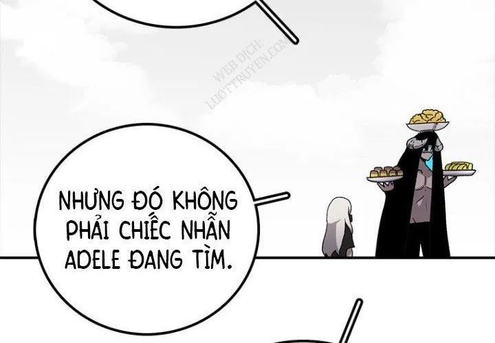 Chương 7 - Trang 128