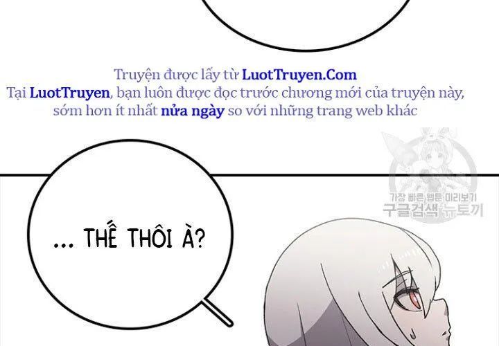 Chương 7 - Trang 130