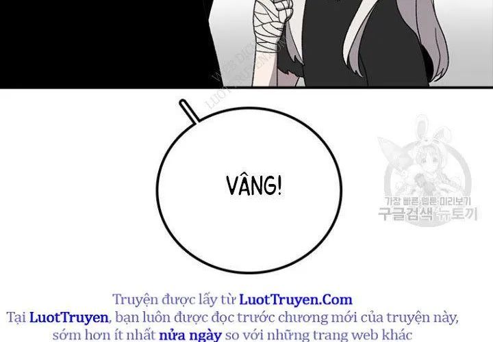 Chương 7 - Trang 153