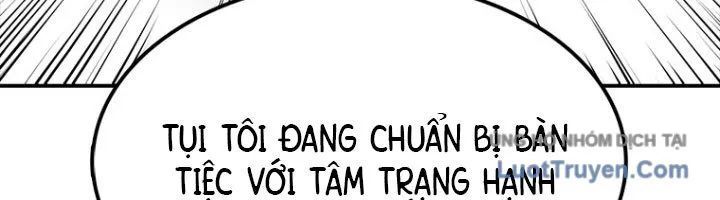 Chương 7 - Trang 157