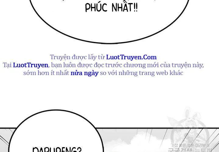 Chương 7 - Trang 158