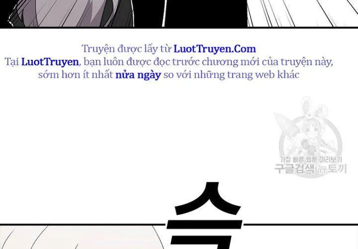 Chương 7 - Trang 161