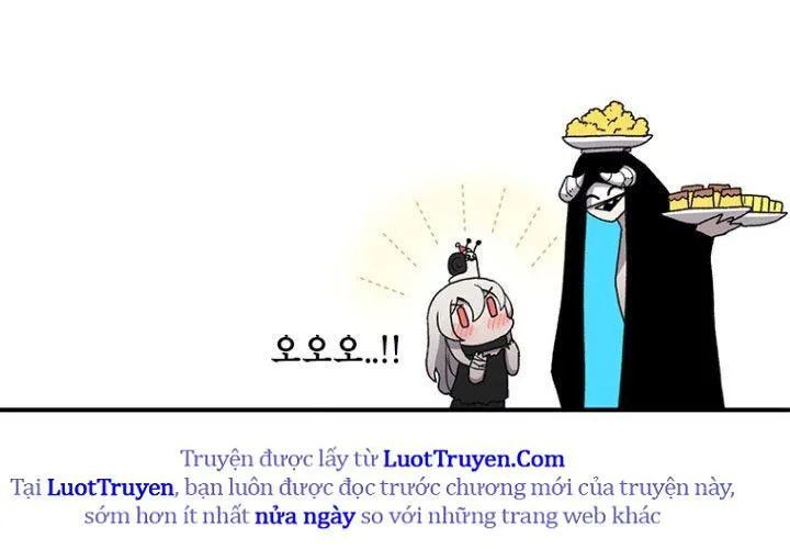 Chương 7 - Trang 167