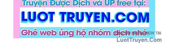 Chương 7 - Trang 169
