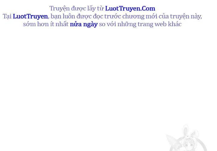 Chương 7 - Trang 170