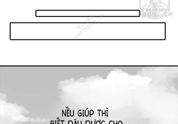 Chương 7 - Trang 171