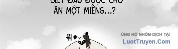 Chương 7 - Trang 172