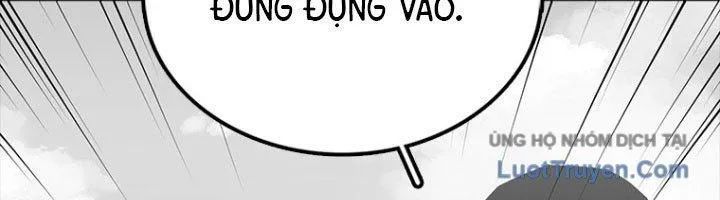 Chương 7 - Trang 175