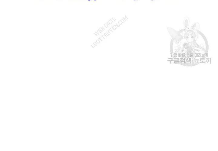 Chương 7 - Trang 19