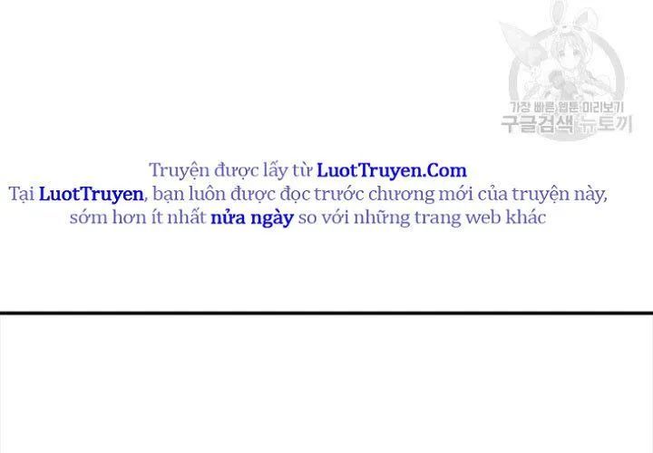 Chương 7 - Trang 182