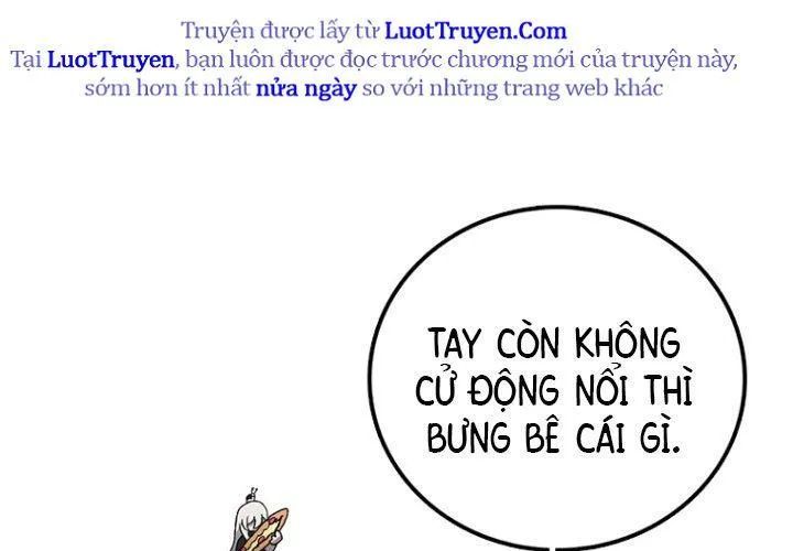 Chương 7 - Trang 188
