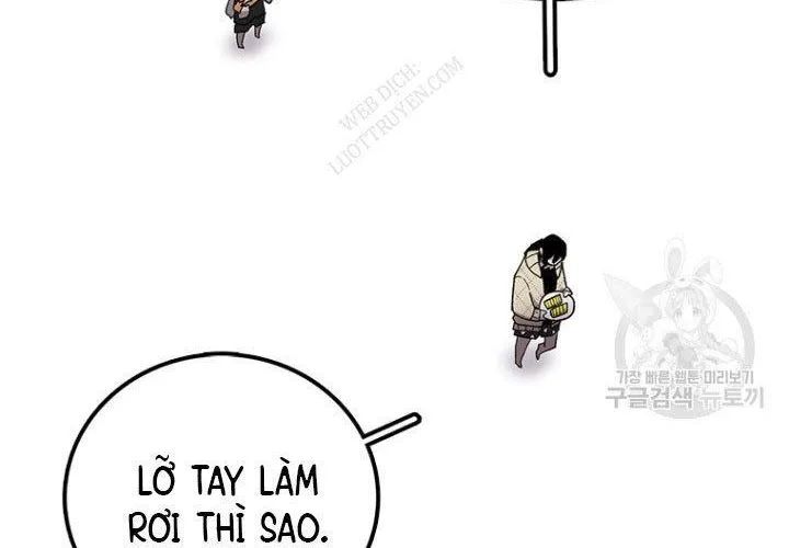 Chương 7 - Trang 189