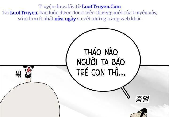 Chương 7 - Trang 191