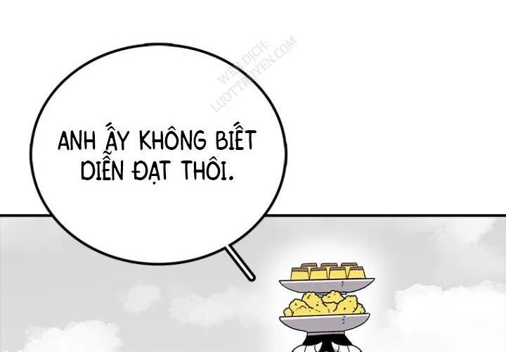 Chương 7 - Trang 195