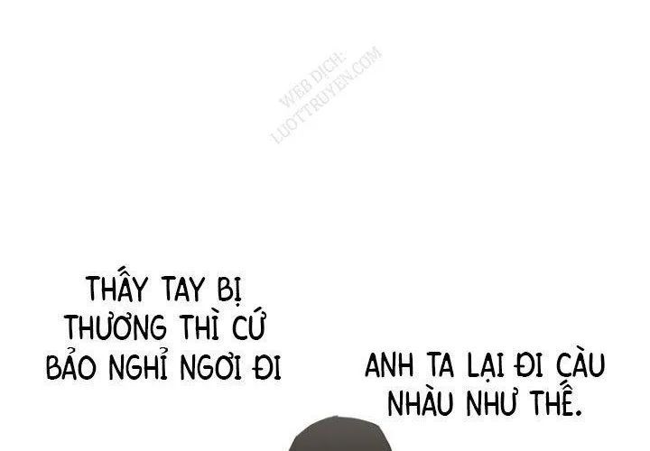 Chương 7 - Trang 198
