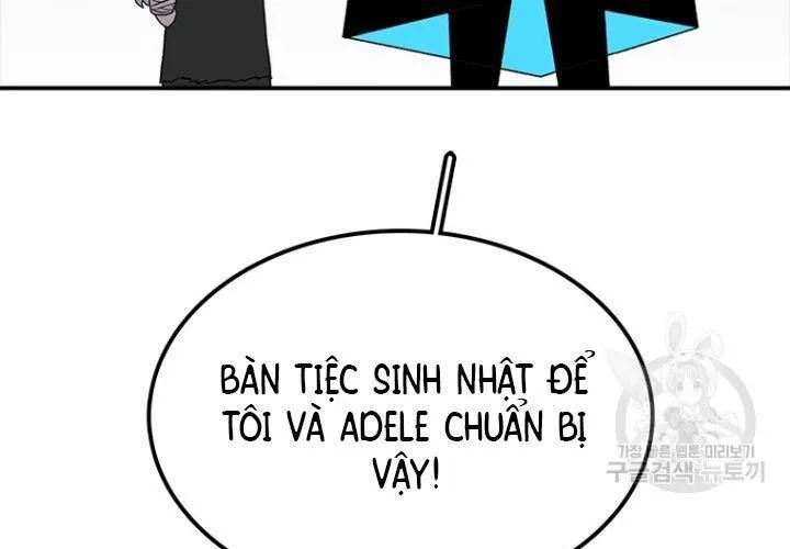 Chương 7 - Trang 204