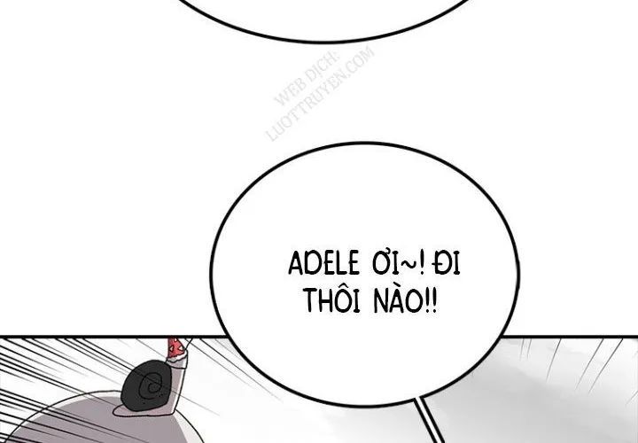 Chương 7 - Trang 205