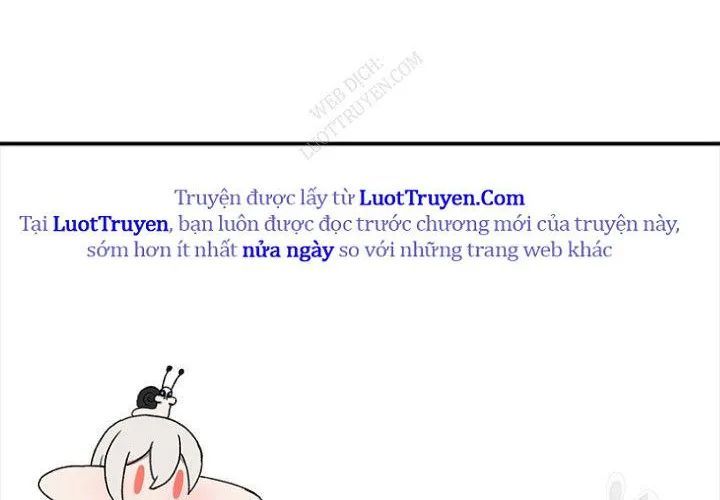 Chương 7 - Trang 211