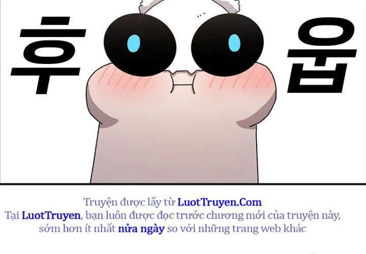 Chương 7 - Trang 219